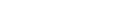 logo_veloria_w.png