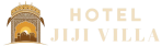 logow-removebg-preview